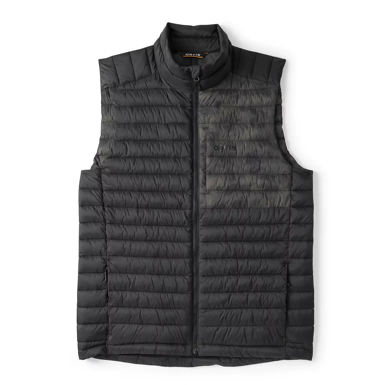 Orvis Men's Drift Vest