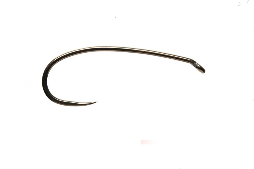 Fulling Mill Tactical Big Bug Hook