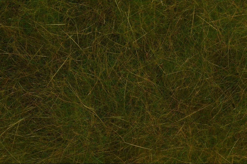 Fulling Mill EuroNymph Thorax Dub