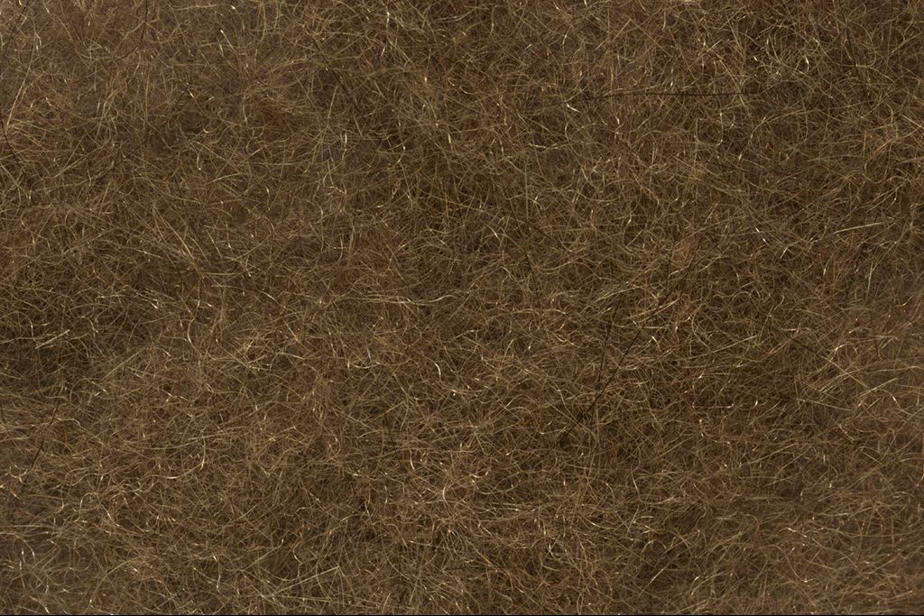 Fulling Mill Ultra Dry Dub