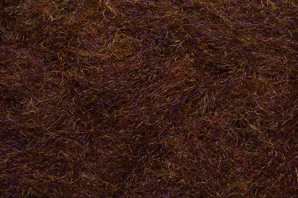 Fulling Mill Tactical Peacock Dub