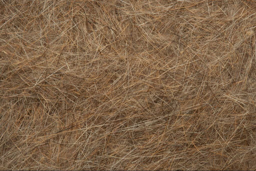 Fulling Mill Argentine Hare Dubbing