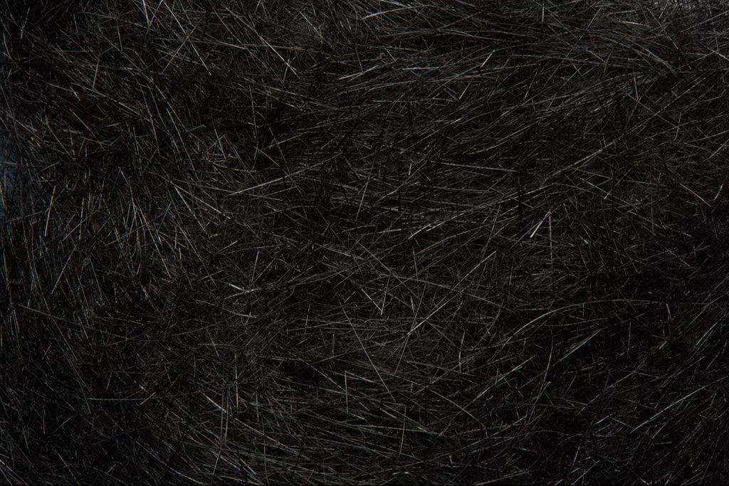 Fulling Mill Argentine Hare Dubbing