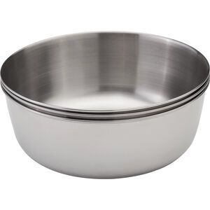 MSR Alpine Medium Nesting Bowl