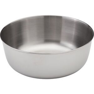 MSR Alpine Medium Nesting Bowl