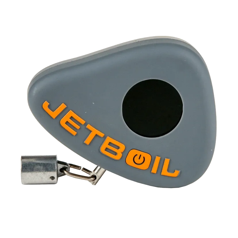 JetBoil JetGauge
