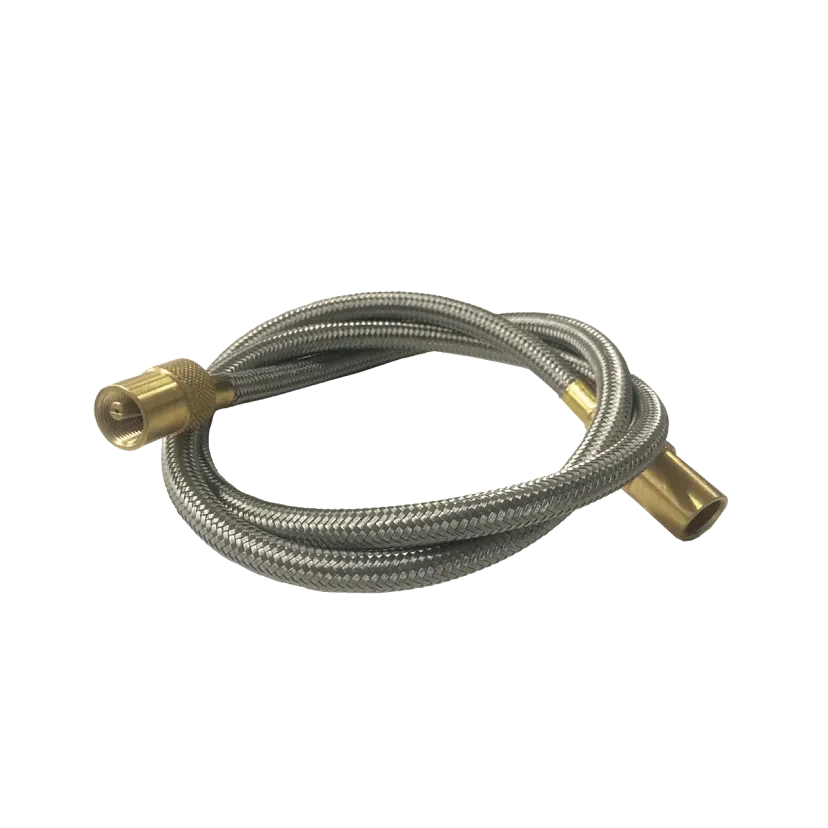 JetBoil JetLink Hose