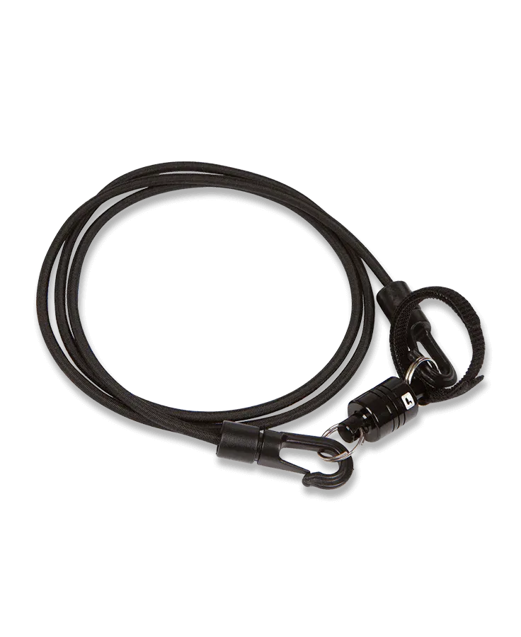 Loon Outdoors Magnetic Net Release