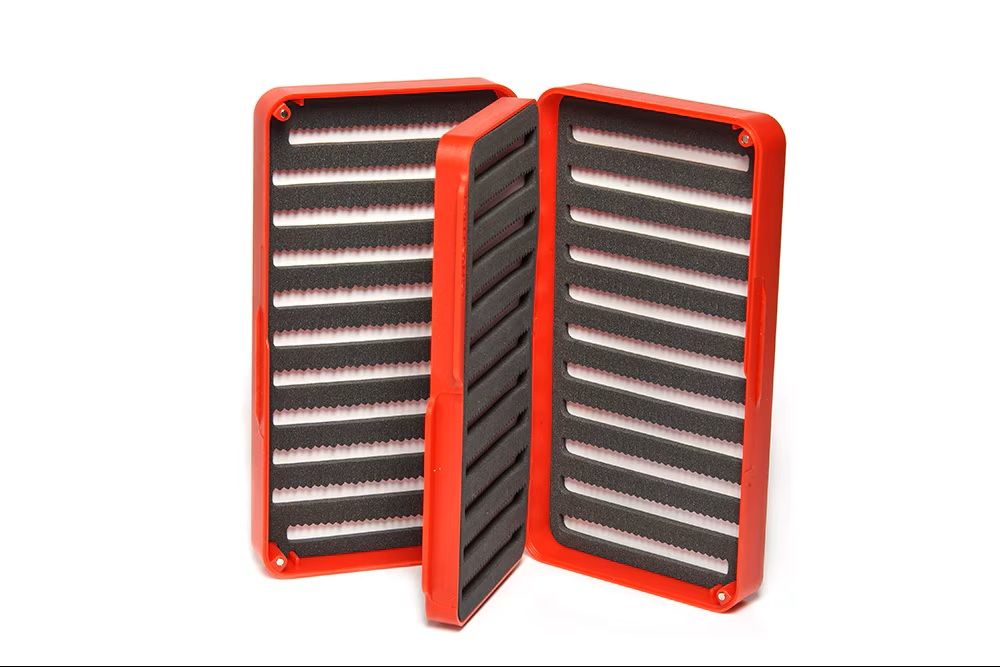 Fulling Mill Tactical Max Fly Box