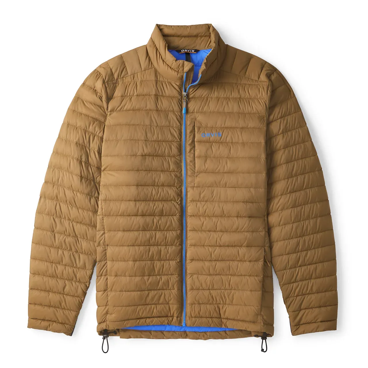 Orvis Men's Drift Jacket
