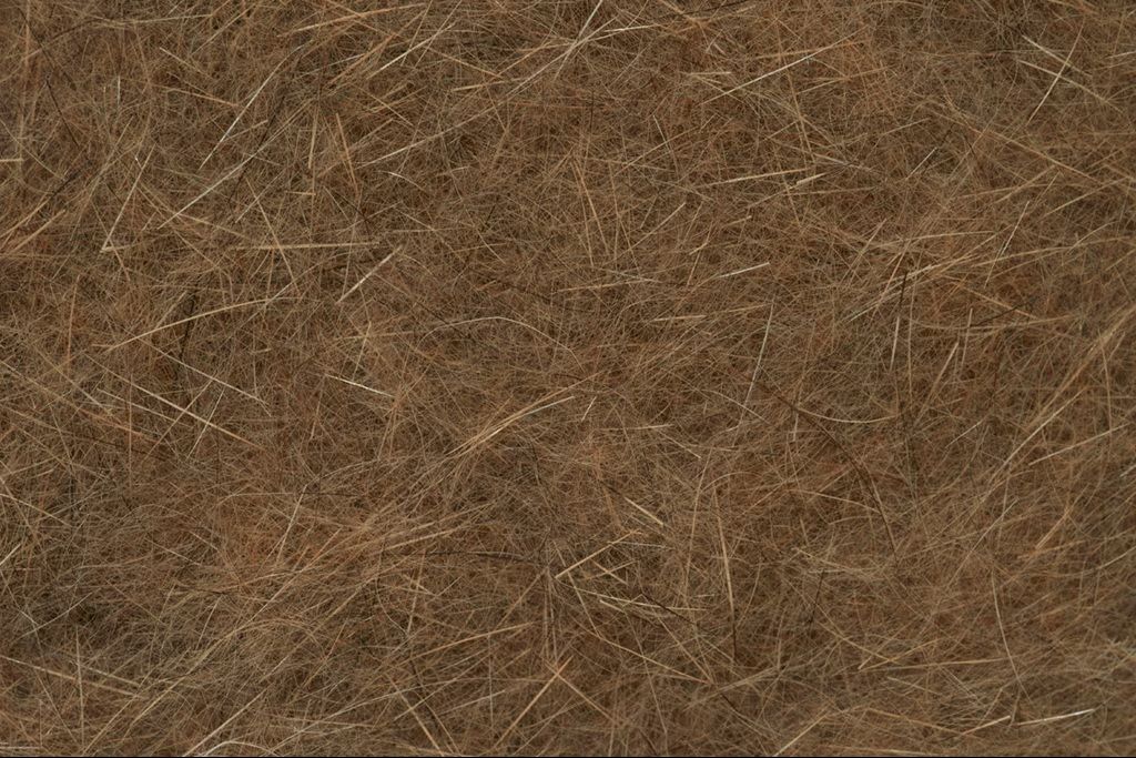 Fulling Mill Eco Warrior Dub