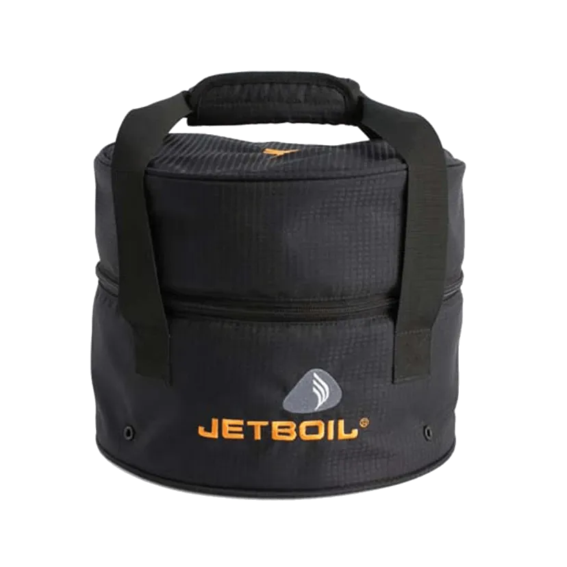 JetBoil Genesis System Bag