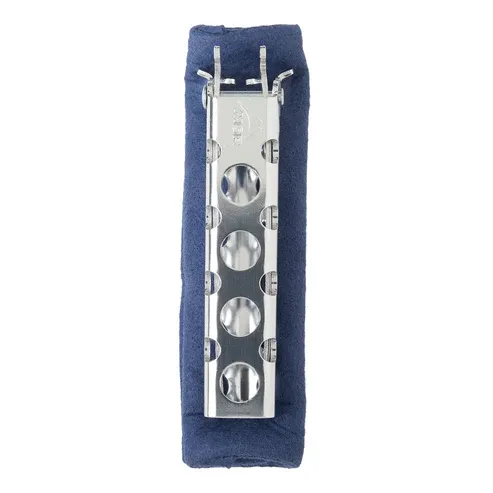MSR Panhandler Pot Lifter  With Cozy
