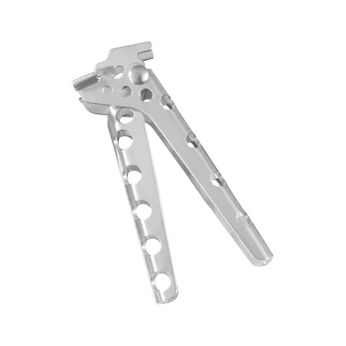 MSR Panhandler Pot Lifter  With Cozy
