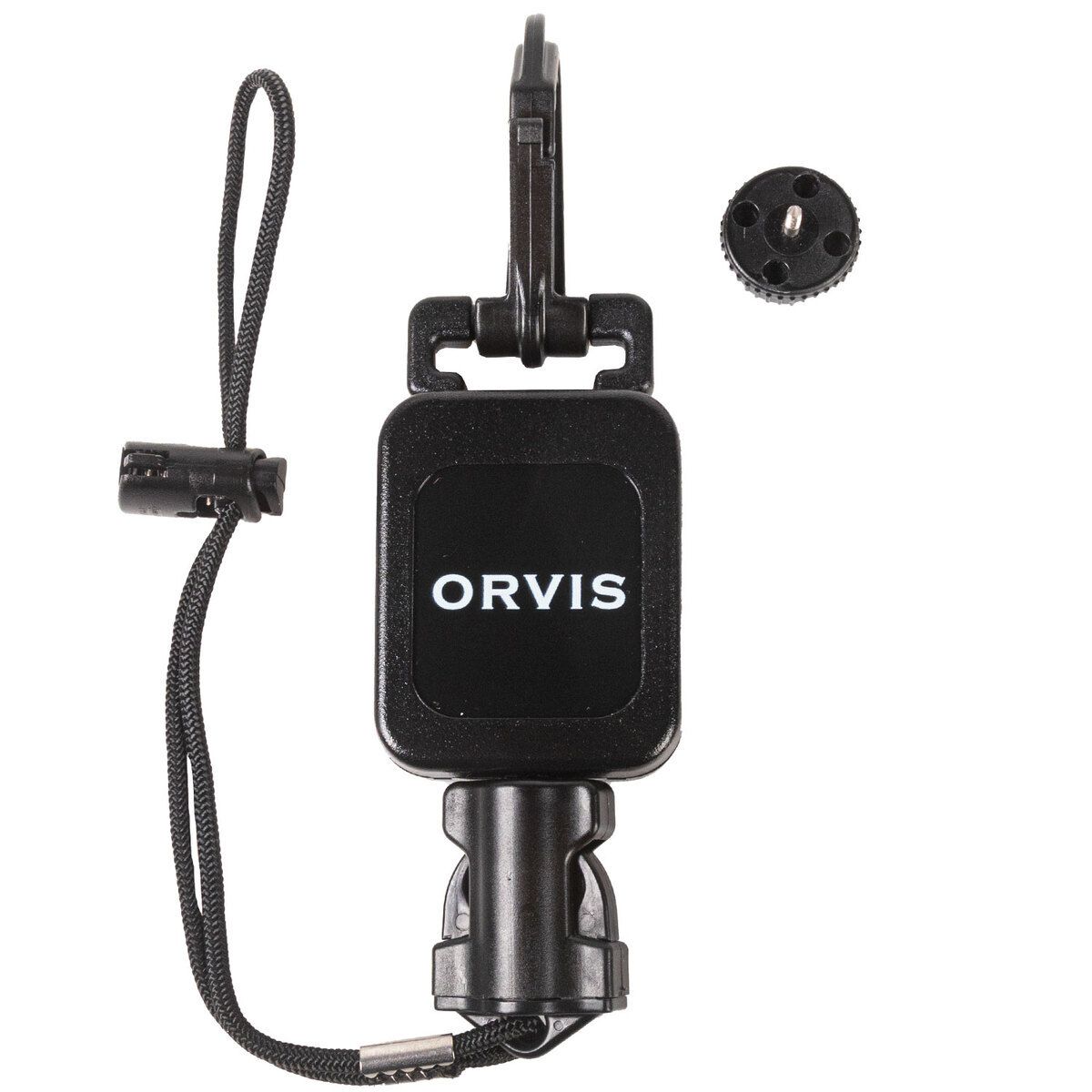Orvis Gear Keeper Staff Tether
