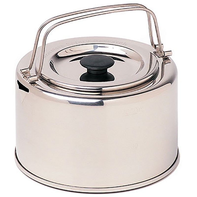 MSR Alpine Tea Pot