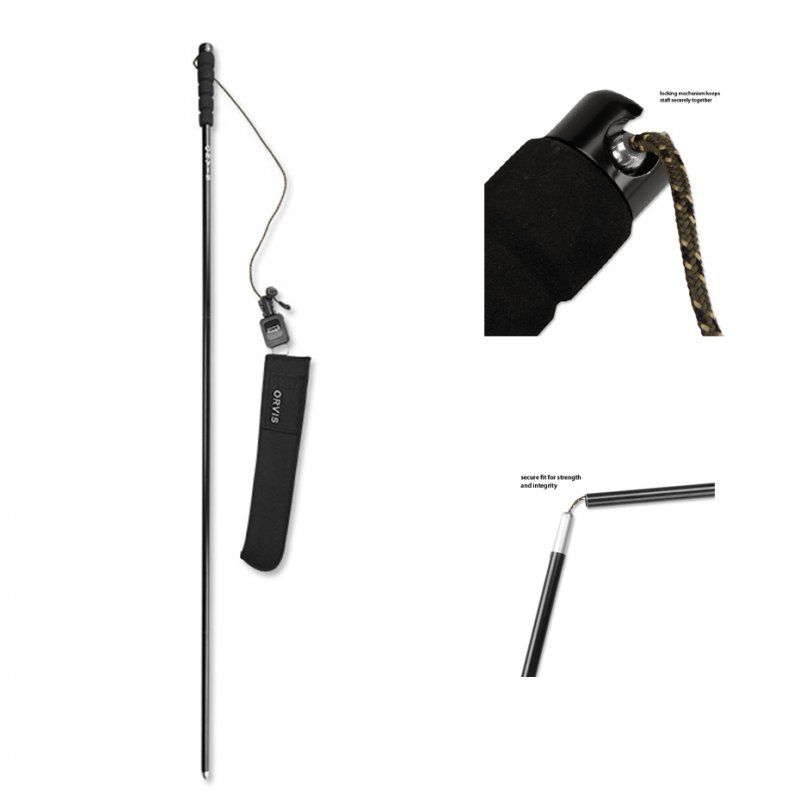 Orvis Ripcord Wading Staff