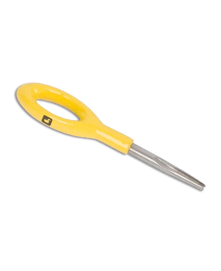 Loon Ergo Knot Tool