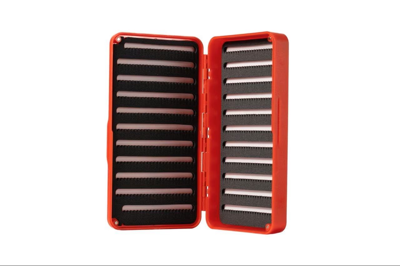 Fulling Mill Tactical Fly Box