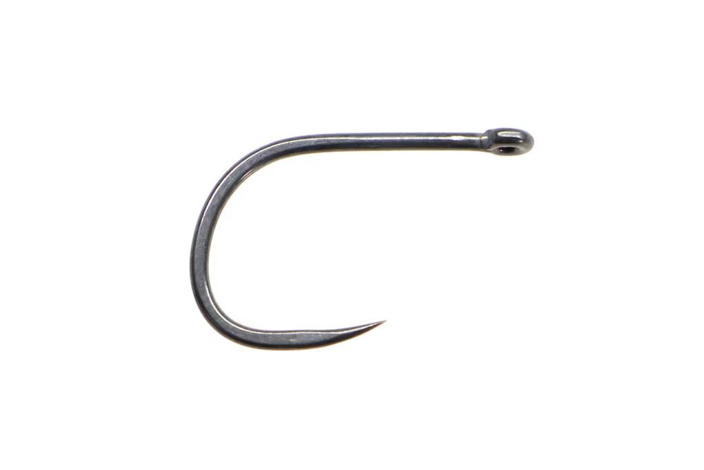 Fulling Mill Bonio Carp Hook Sz. 10 B/L