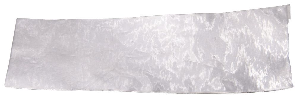 Semperfli Adhesive Flat Lead Foil Sheet