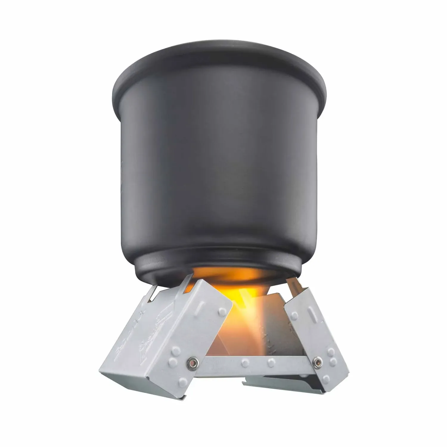 Esbit Pocket Stove