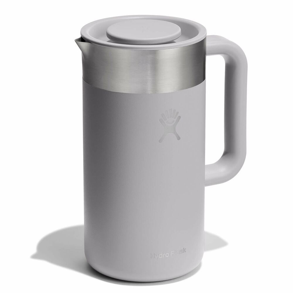 Hydro Flask French Press