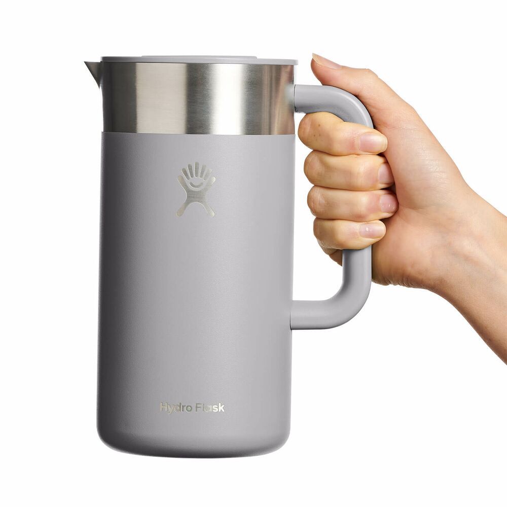 Hydro Flask French Press