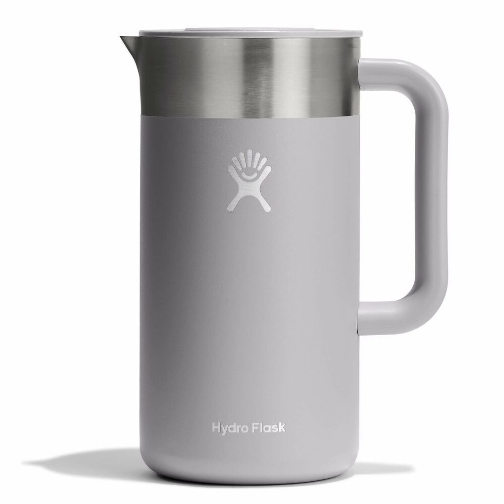 Hydro Flask French Press