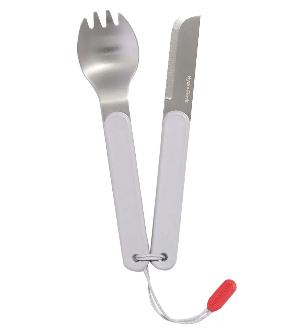 Hydro  Flask Camp Utensil Set