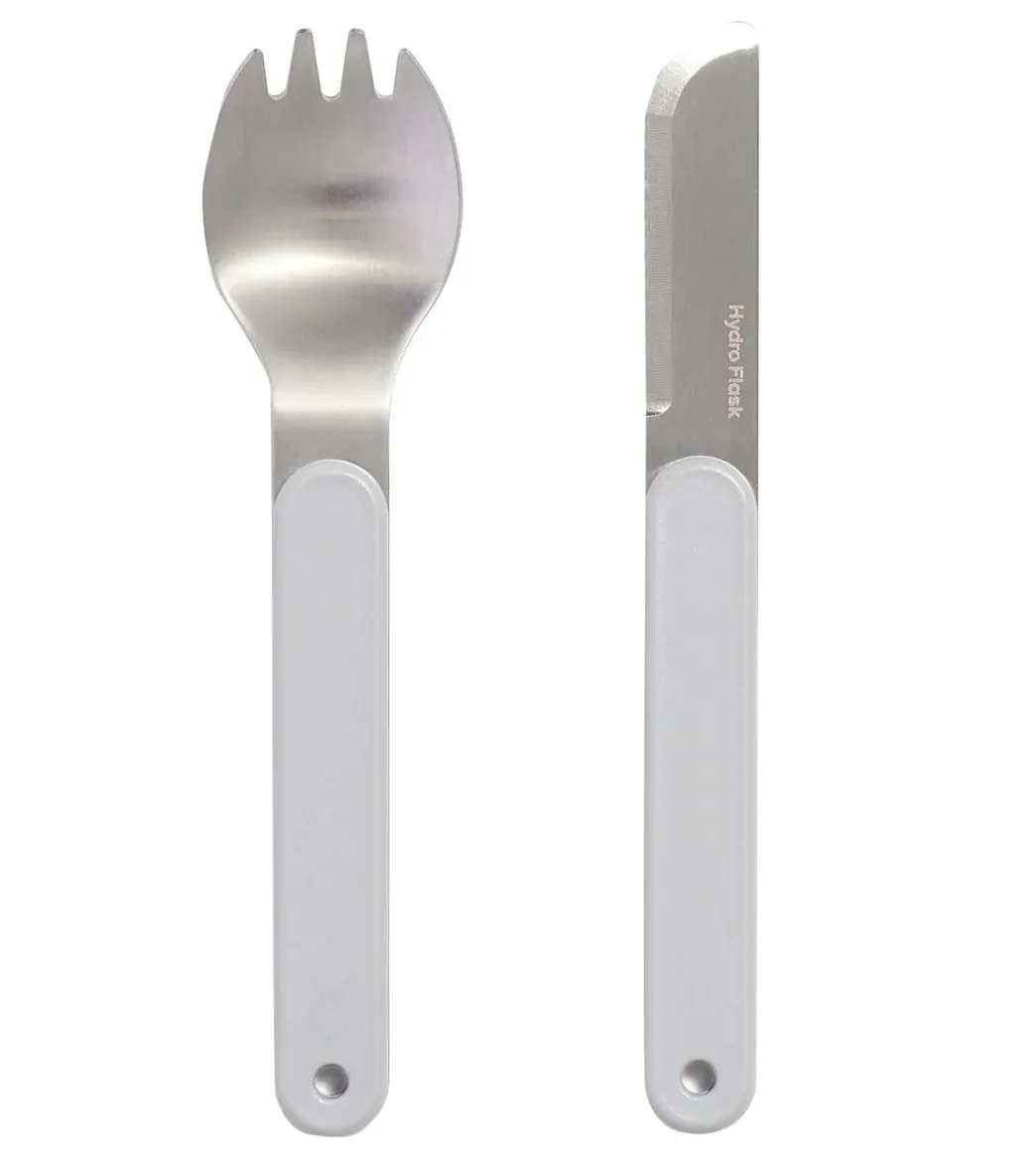 Hydro  Flask Camp Utensil Set