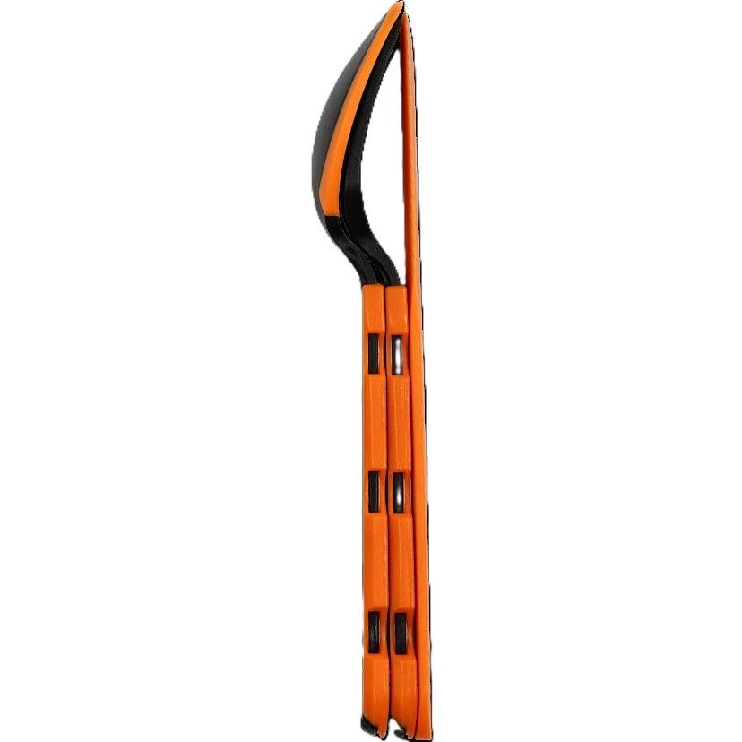 Jetboil TrailWare