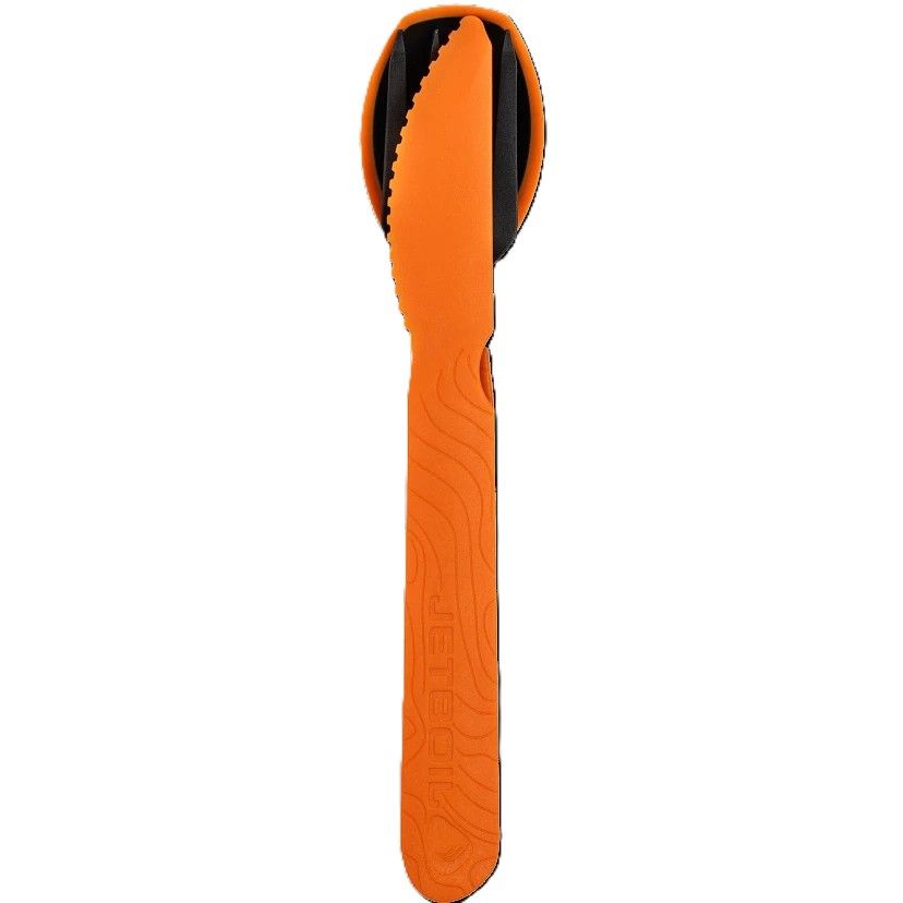 Jetboil TrailWare