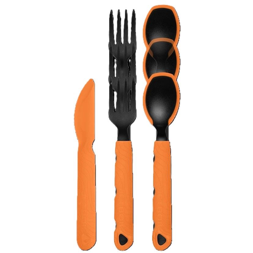 Jetboil TrailWare