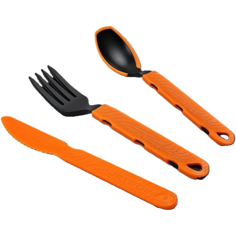 Jetboil TrailWare