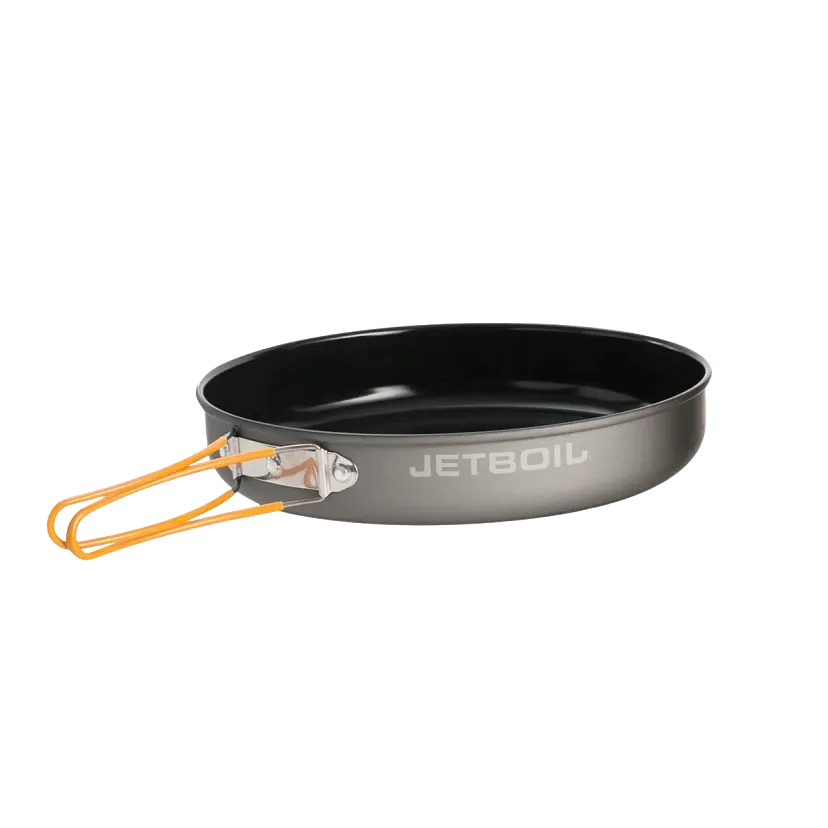 Jetboil Fry Pan 10"