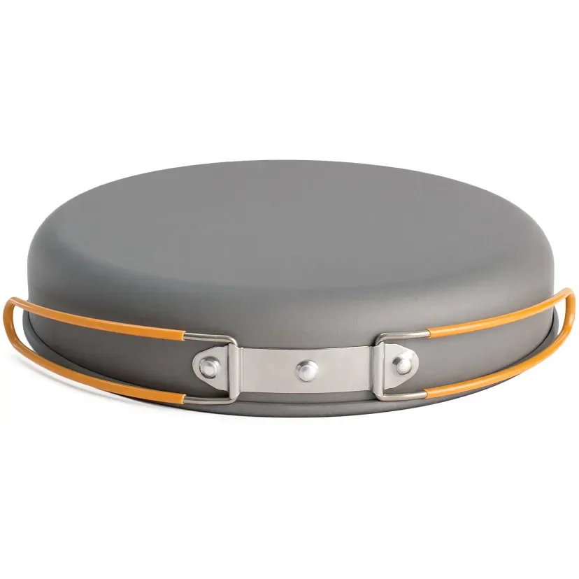 Jetboil Fry Pan 10"