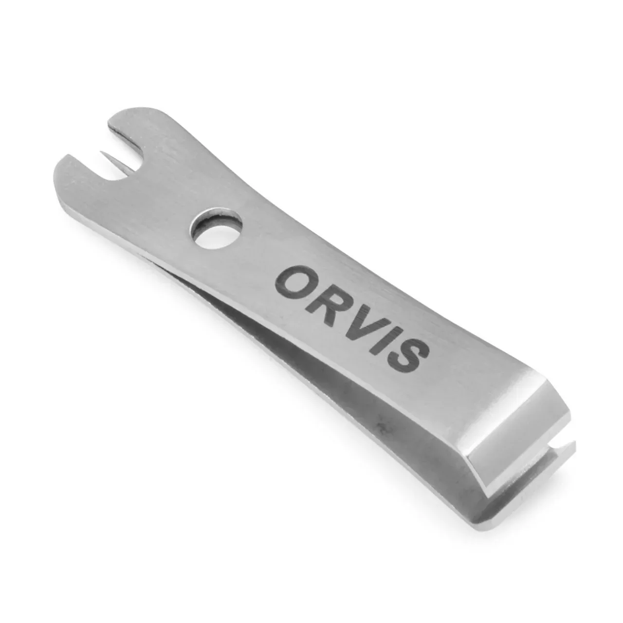 Orvis Classic Nipper-Silver
