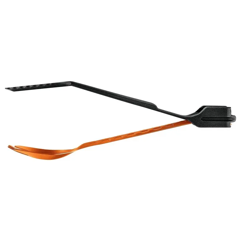 Gerber ComplEAT Lightweight Utensil Set