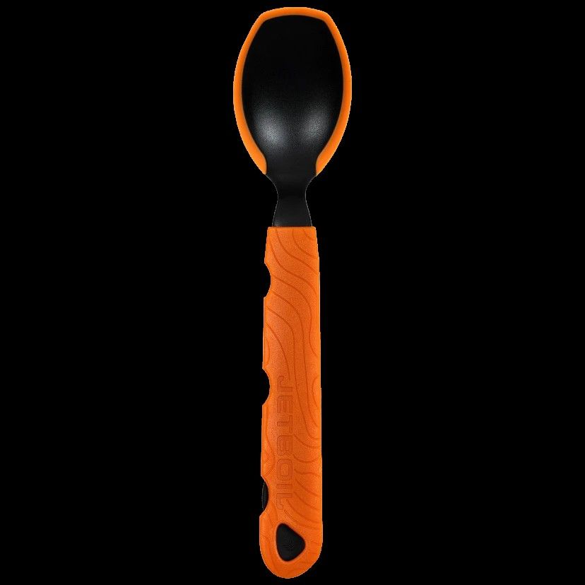 Jetboil TrailSpoon
