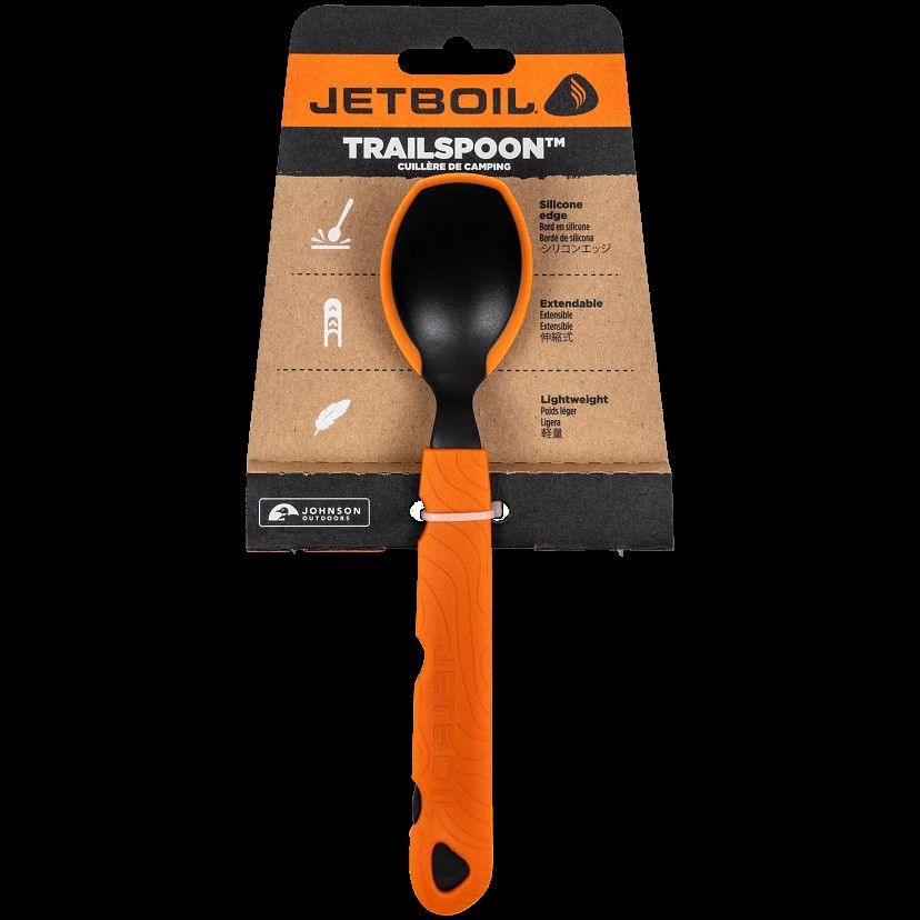 Jetboil TrailSpoon