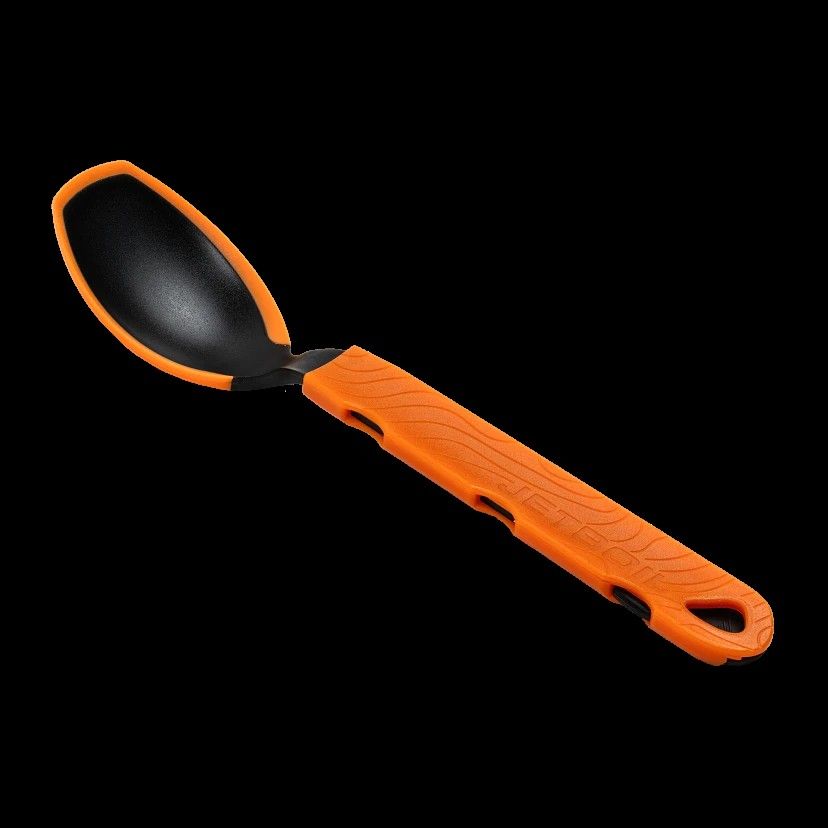 Jetboil TrailSpoon