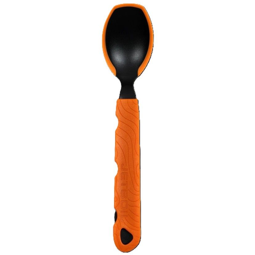 Jetboil TrailSpoon