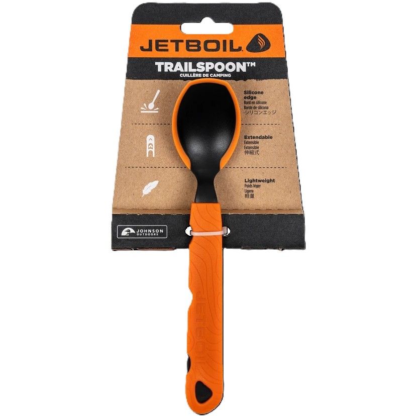 Jetboil TrailSpoon