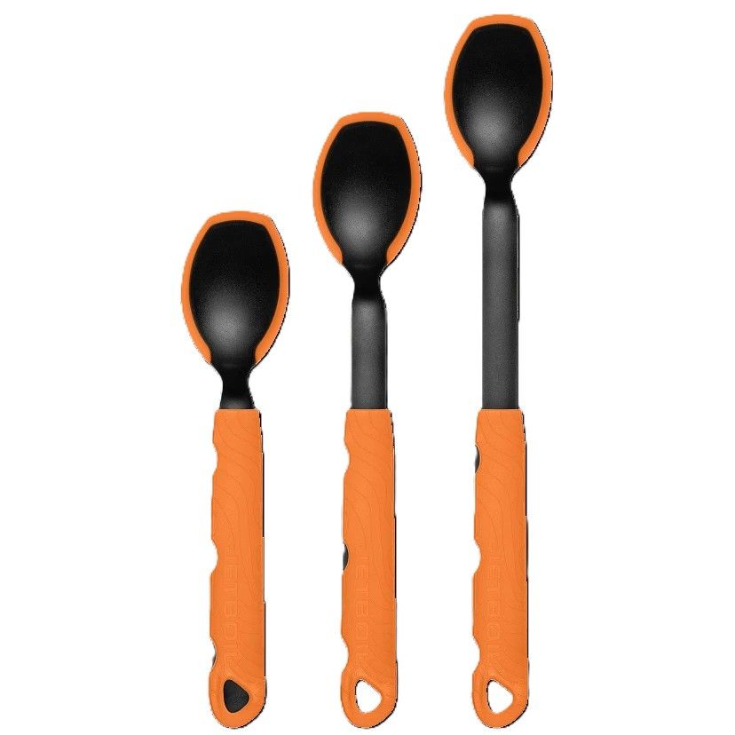 Jetboil TrailSpoon