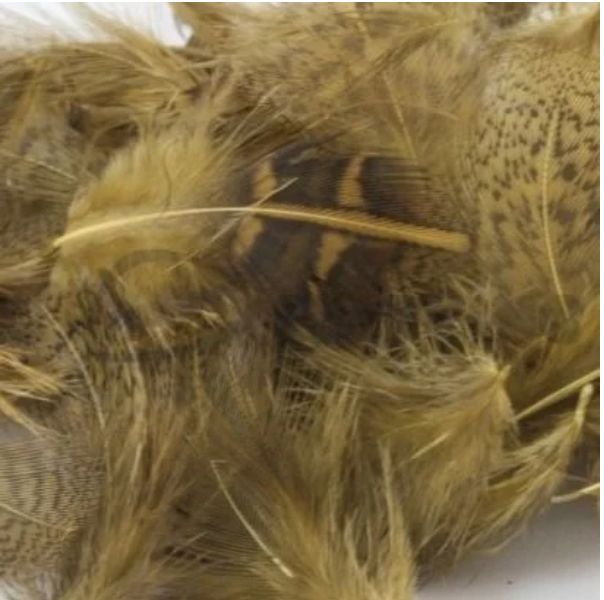 Nature's Spirit Premium Partridge