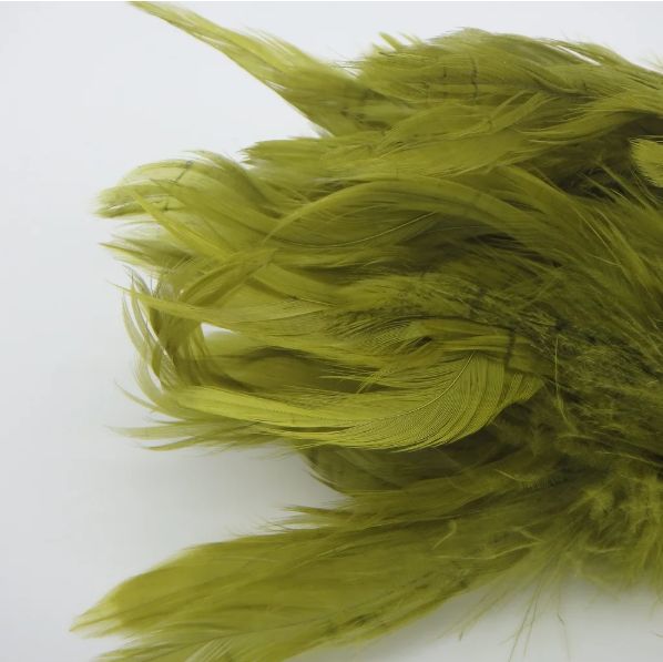 Nature's Spirit Fish Hunter Collaring Schlappen