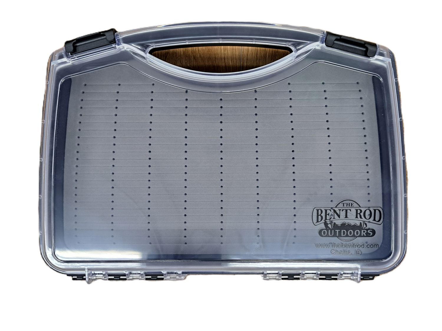 BRO Water Proof Jig Box