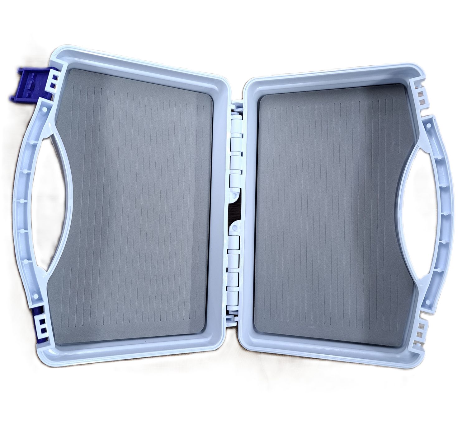 BRO Depth XL Streamer Box