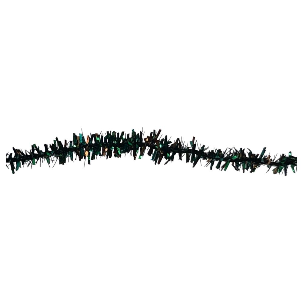 Semperfli Synthetic Peacock Herl